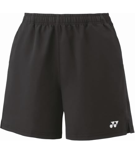 Amazon.co.jp: ヨネックス(YONEX) レディース バドミントン ショート